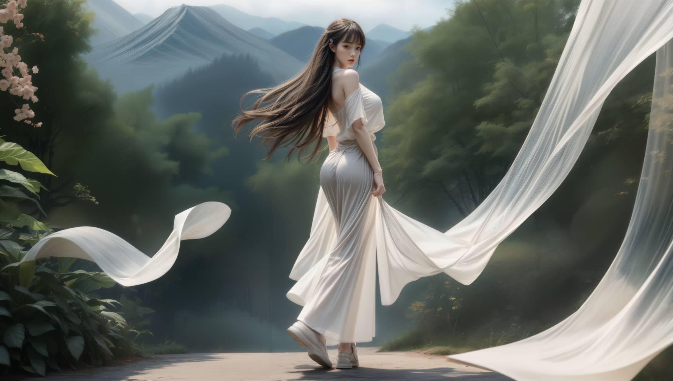 三载同行 持续赋能    交通银行亮相链博会